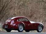 Alfa Romeo 6C 2500 Competizione 1948 года
